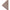 Calvin Klein Beige Organic Cotton Hat