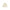 Calvin Klein Cream Recycled Polyester Hat