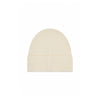 Calvin Klein Cream Recycled Polyester Hat