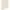 Calvin Klein Cream Recycled Polyester Hat