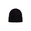 Calvin Klein Jeans Black Cotton Hats & Cap