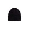 Calvin Klein Jeans Black Cotton Hats & Cap