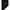 Calvin Klein Jeans Black Cotton Hats & Cap