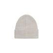 Calvin Klein Gray Wool Hat