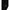 Calvin Klein Black Cashmere Hat