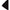 Calvin Klein Black Organic Cotton Hat