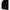 Calvin Klein Jeans Black Acrylic Hat
