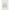 Calvin Klein Jeans Gray Acrylic Hat