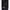 Calvin Klein Black Wool Hat