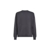 Calvin Klein Jeans Gray Cotton Sweater
