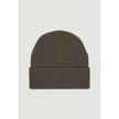 Calvin Klein Jeans Gray Wool Hats & Cap