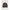 Calvin Klein Jeans Gray Wool Hats & Cap