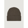 Calvin Klein Jeans Gray Wool Hats & Cap