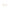 Calvin Klein White Polyamide Hat