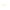 Calvin Klein White Polyamide Hat