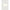 Calvin Klein White Polyamide Hat