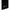 Calvin Klein Black Alpaca Leather Hat