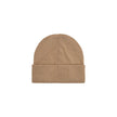 Calvin Klein Jeans Beige Cotton Hats & Cap