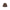 Calvin Klein Jeans Brown Acrylic Hats & Cap