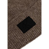 Calvin Klein Jeans Brown Acrylic Hats & Cap