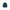Calvin Klein Green Alpaca Leather Hats & Cap