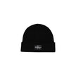 Calvin Klein Jeans Black Cotton Hats & Cap