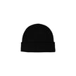 Calvin Klein Jeans Black Cotton Hats & Cap