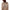 Calvin Klein Jeans Beige Cotton Sweater