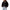 Calvin Klein Jeans Black Polyester Jackets & Coat