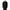 Calvin Klein Jeans Black Cotton Sweater