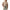 Calvin Klein Jeans Beige Polyester Jackets & Coat