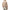 Calvin Klein Jeans Beige Polyester Jackets & Coat