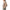 Calvin Klein Jeans Beige Polyester Jackets & Coat
