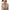 Calvin Klein Jeans Beige Polyester Jackets & Coat