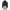 Calvin Klein Jeans Black Polyester Jackets & Coat