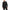 Calvin Klein Jeans Black Cotton Sweater