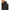 Calvin Klein Jeans Black Polyester Jackets & Coat