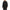 Calvin Klein Jeans Black Cotton Sweater