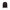 Calvin Klein Jeans Black Cotton Sweater