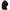 Calvin Klein Jeans Black Polyester Jackets & Coat