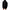 Calvin Klein Jeans Black Polyester Jackets & Coat