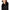 Calvin Klein Jeans Black Polyester Jackets & Coat