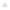 Calvin Klein White Recycled Polyester Hat