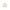 Calvin Klein White Recycled Polyester Hat