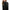 Calvin Klein Jeans Black Polyester Jackets & Coat