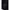 Calvin Klein Jeans Black Wool Hats & Cap