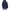 Calvin Klein Jeans Blue Nylon Jackets & Coat
