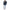 Calvin Klein Jeans Blue Nylon Jackets & Coat