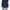 Calvin Klein Jeans Blue Nylon Jackets & Coat