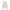 Calvin Klein Jeans Beige Recycled Polyester Jackets & Coat